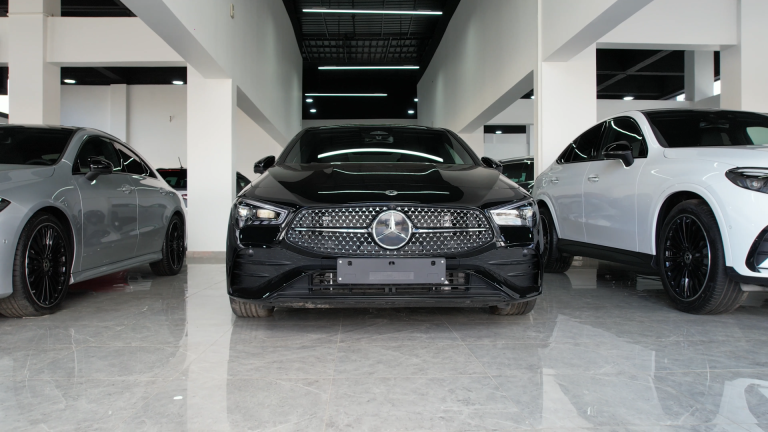 لبليبليبليب